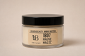 BODYBUTTER: 1807 Mauve Magic