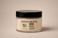 BODYBUTTER: 1808 Mauve Sunset