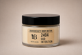 BODYBUTTER: 2405 Oud Tradition