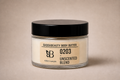 BODYBUTTER: 2801 The Cookie